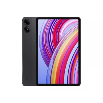 Tablet Xiaomi Redmi Pad Pro 5G 12.1 cala Qualcomm Snapdragon 6 GB 128 GB Android 14