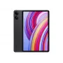 Tablet Xiaomi Redmi Pad Pro 5G 12.1 cala Qualcomm Snapdragon 6 GB 128 GB Android 14