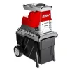Rębak do gałęzi Dedra DED8682 2800W do gałęzi do 45 mm