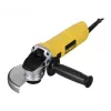 Szlifierka kątowa DeWALT DWE4157-QS 12,5 cm 11800 RPM 900 W 2,05 kg