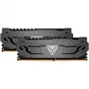 Pamięć RAM DDR4 do komputerów stacjonarnych Patriot Viper Steel 16 GB (2x8 GB) 3600 MHz CL — 288-pin DIMM, 1,35 V