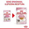 Mokra karma dla kota Royal Canin Kitten Gravy 85 g — drób, 78% wilgotności, 12% białka