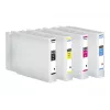 Epson C13T75624N tusz 1 szt. Oryginalny cyjan