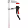 Zacisk BESSEY KLI40 Wielokolorowy
