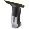 Odkurzacz do okien Karcher WV 6 Plus Multi Edition czarny/szary, model 1.633-514.0