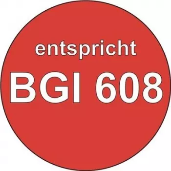 Bęben kablowy Brennenstuhl 40 m H07RN-F 3G1.5 z 3 gniazdami IP44