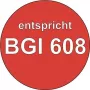 Bęben kablowy Brennenstuhl 40 m H07RN-F 3G1.5 z 3 gniazdami IP44