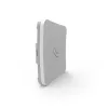Mikrotik SXTsq Lite2 100 Mbit/s Biały Power over Ethernet (PoE)