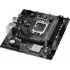 ASRock H610M-H2/M.2 D5 Micro-ATX Płyta Główna