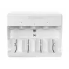 Ładowarka do akumulatorów Varta Universal Charger