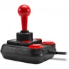 Joystick SPEEDLINK Competition Pro Extra czarno-czerwony