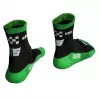 Polesetter PS-S-KC-MN Produkt