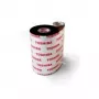 Toshiba TEC - 1 - Czarny - 102 mm x 600 m - Taśma termotransferowa - do B-372, 472, 472-GH12-QQ, 572, 572-QP, EX4T1-GS