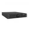 Pakiet akumulatorów 19 cali ARMAC B/0609/R — 6 akumulatorów do systemów UPS montowanych w szafie rack