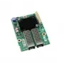 Karta sieciowa Intel AXX10GBTWLIOM3 wewnętrzna Ethernet