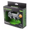 Kontroler do gier Esperanza EGG108K Czarny USB 2.0 Gamepad Analogowy / Cyfrowy PC, Playstation 3