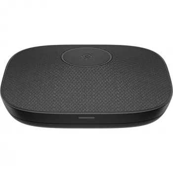 HP Poly Studio A2 Czarny