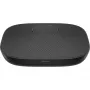 HP Poly Studio A2 Czarny