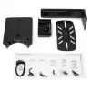 Multimedia Cart Accessory Ergotron 97-815 Czarny Shelf