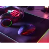 Mysz Gamezone Tracer 47368 USB