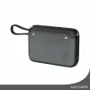 Powerbank 4smarts 540699, 10000 mAh
