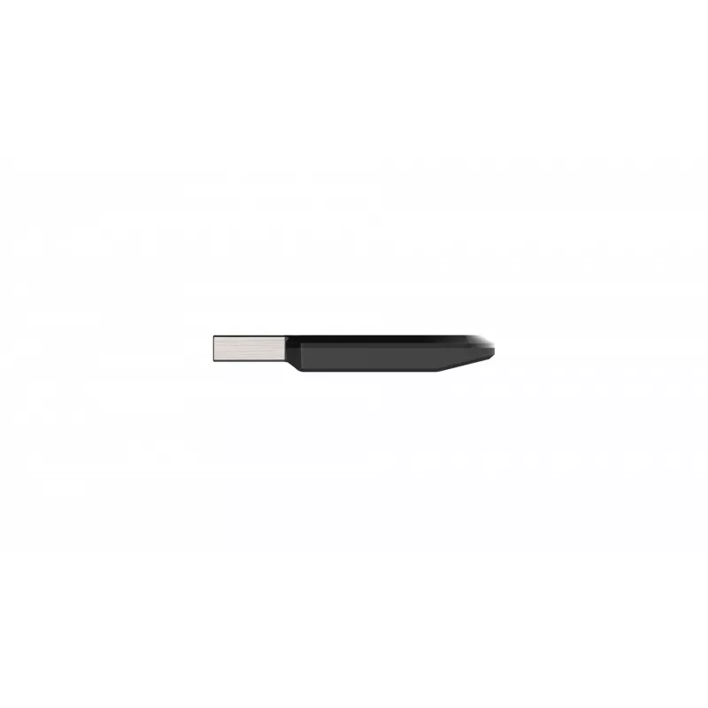 Pamięć flash USB Lexar 64 GB USB Typ-A 3.2 Gen 1 JumpDrive M400