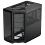APNX V1-BK-v1 Midi Tower Czarny