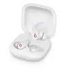Beats Fit Pro True Wireless Earbuds — Beats biały, ModelA2577 A2576 A2578