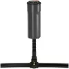 Gardena 2728-20 Złącze węża Gardena 2728-20