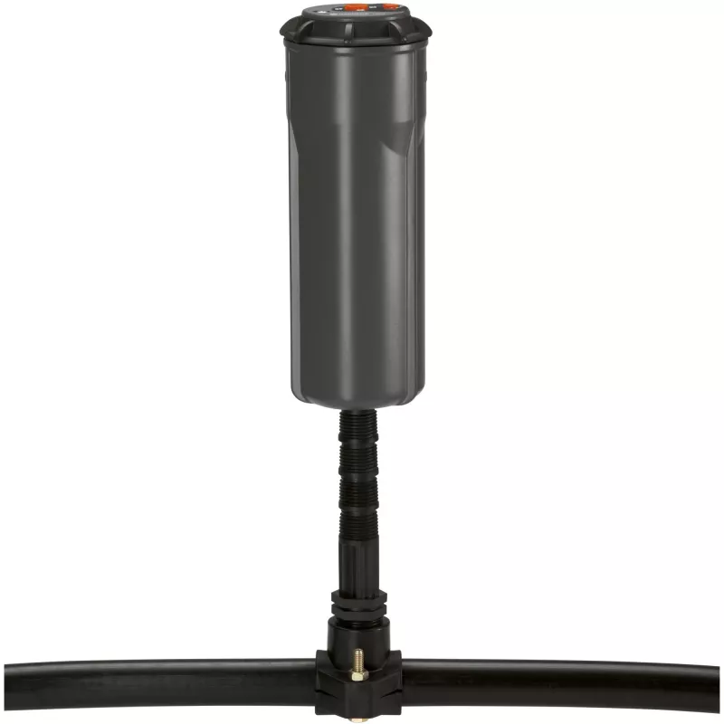Gardena 2728-20 Złącze węża Gardena 2728-20
