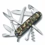 Scyzoryk wielofunkcyjny Victorinox Huntsman