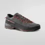 Buty LA SPORTIVA TX4 evo-carbon-cherry tomato-46