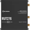 Router TELTONIKA RUT276 Redcap 5G