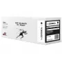 Toner do HP Color LJ Pro M255 W2210X TH-2210BKXN 100% nowy BK