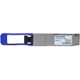 QSFP transceiver Module BlueOptics QSFP-40G-LR4-20-BC-BO 40000 Mbit/s