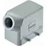 HARTING Germany GmbH & Co. KG Obudowa tulejowa HAN 10B-gs-M20 19 30 010 1520 (19300101520)