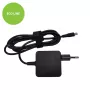 Ładowarka do laptopa USB-C, 29W