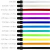 XSPC EC6 ReColour Dye, UV Niebieski - 30ml