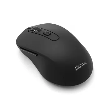 Mysz Media-Tech MT1120 Bluetooth