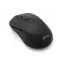 Mysz Media-Tech MT1120 Bluetooth