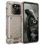 Telefon komórkowy Xever 7 5G/12/512GB Sand Dune Rugone