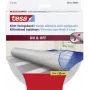 Taśma rzepowa Tesa 56188 — 25 m długości, 50 mm szerokości, wielokrotnego użytku