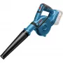 Dmuchawa do liści Bosch GBL 18V-120 Professional