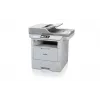 Brother MFC-L6950DW wielofunkcyjna drukarka laserowa A4 1200 x 1200 DPI 50 str./min Wi-Fi
