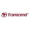 Memory Drive Flash USB3.2 64GB/790C TS64GJF790C Transcend