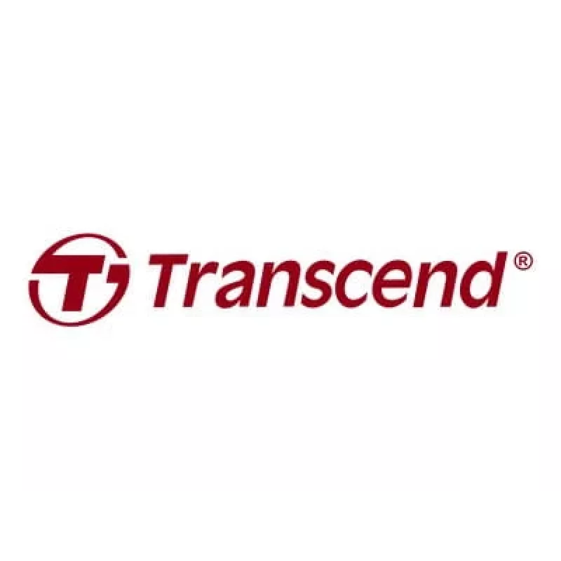 Memory Drive Flash USB3.2 64GB/790C TS64GJF790C Transcend