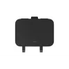 Frytkownica powietrzna Xiaomi Dual Zone EAN 10 L 2700 W czarna