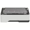 Taca papieru Lexmark 36S3110