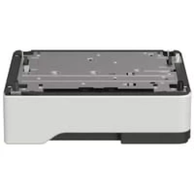 Taca papieru Lexmark 36S3110