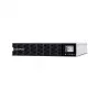 Zasilacz awaryjny UPS CYBERPOWER OL3KERTHDL 3000VA 3000W On-Line z LCD i USB